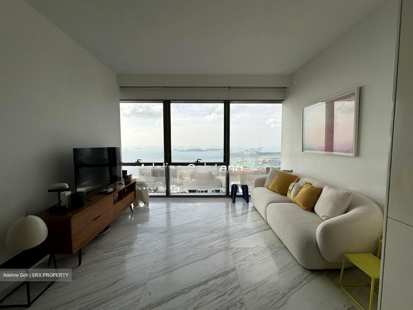 Wallich Street (D2), Condominium #446672171